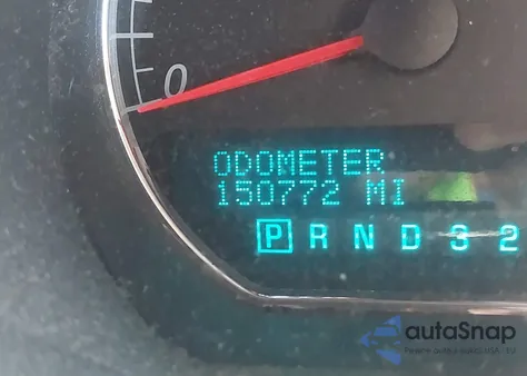 2007 Buick Lucerne Cxl from USA, damaged, VIN 1G4HD57207U152810